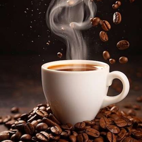 delicious-coffee-beans-cup_23-2150691429